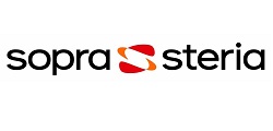 Sopra Steria